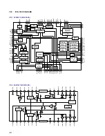 Preview for 46 page of Sony HCD-BX7 Service Manual