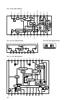 Preview for 48 page of Sony HCD-BX7 Service Manual