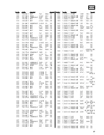 Preview for 57 page of Sony HCD-BX7 Service Manual