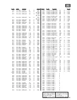 Preview for 61 page of Sony HCD-BX7 Service Manual