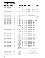 Preview for 66 page of Sony HCD-BX7 Service Manual