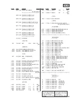 Preview for 69 page of Sony HCD-BX7 Service Manual