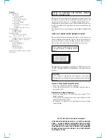 Preview for 2 page of Sony HCD-BX9 Service Manual