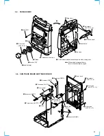 Preview for 9 page of Sony HCD-BX9 Service Manual