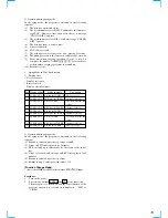 Preview for 15 page of Sony HCD-BX9 Service Manual
