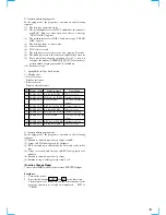 Предварительный просмотр 15 страницы Sony HCD-BX9 Service Manual