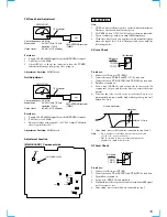 Preview for 19 page of Sony HCD-BX9 Service Manual