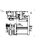 Предварительный просмотр 22 страницы Sony HCD-BX9 Service Manual