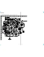 Preview for 24 page of Sony HCD-BX9 Service Manual