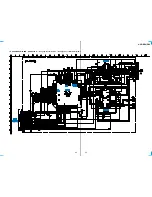 Предварительный просмотр 25 страницы Sony HCD-BX9 Service Manual