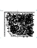 Предварительный просмотр 26 страницы Sony HCD-BX9 Service Manual