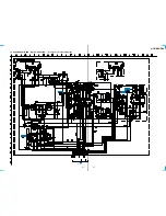 Предварительный просмотр 27 страницы Sony HCD-BX9 Service Manual