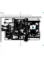 Предварительный просмотр 28 страницы Sony HCD-BX9 Service Manual