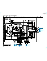 Preview for 31 page of Sony HCD-BX9 Service Manual