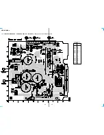 Предварительный просмотр 32 страницы Sony HCD-BX9 Service Manual