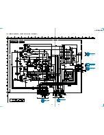 Предварительный просмотр 33 страницы Sony HCD-BX9 Service Manual