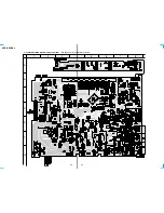 Preview for 34 page of Sony HCD-BX9 Service Manual