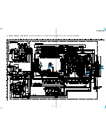 Preview for 35 page of Sony HCD-BX9 Service Manual