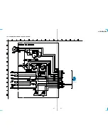 Предварительный просмотр 37 страницы Sony HCD-BX9 Service Manual