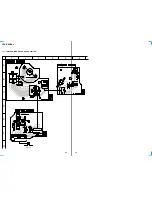 Предварительный просмотр 38 страницы Sony HCD-BX9 Service Manual