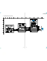 Предварительный просмотр 39 страницы Sony HCD-BX9 Service Manual