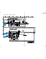 Предварительный просмотр 41 страницы Sony HCD-BX9 Service Manual