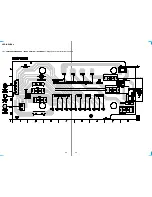 Предварительный просмотр 42 страницы Sony HCD-BX9 Service Manual