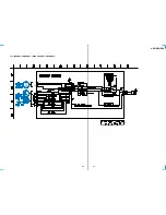 Предварительный просмотр 43 страницы Sony HCD-BX9 Service Manual