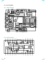 Предварительный просмотр 46 страницы Sony HCD-BX9 Service Manual