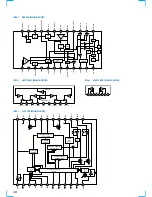 Предварительный просмотр 48 страницы Sony HCD-BX9 Service Manual