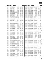 Preview for 59 page of Sony HCD-BX9 Service Manual