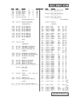 Preview for 65 page of Sony HCD-BX9 Service Manual