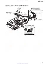 Preview for 15 page of Sony HCD-C450 - Bookshelf System Service Manual