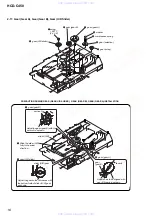 Preview for 16 page of Sony HCD-C450 - Bookshelf System Service Manual