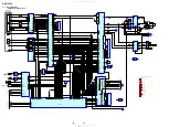 Предварительный просмотр 32 страницы Sony HCD-C450 - Bookshelf System Service Manual