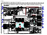 Предварительный просмотр 40 страницы Sony HCD-C450 - Bookshelf System Service Manual