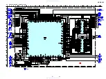 Предварительный просмотр 41 страницы Sony HCD-C450 - Bookshelf System Service Manual