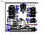 Предварительный просмотр 42 страницы Sony HCD-C450 - Bookshelf System Service Manual