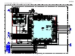 Предварительный просмотр 43 страницы Sony HCD-C450 - Bookshelf System Service Manual