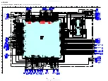 Предварительный просмотр 44 страницы Sony HCD-C450 - Bookshelf System Service Manual