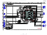 Предварительный просмотр 45 страницы Sony HCD-C450 - Bookshelf System Service Manual