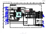 Предварительный просмотр 47 страницы Sony HCD-C450 - Bookshelf System Service Manual