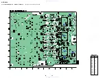 Предварительный просмотр 48 страницы Sony HCD-C450 - Bookshelf System Service Manual