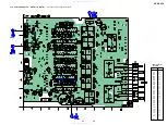 Предварительный просмотр 49 страницы Sony HCD-C450 - Bookshelf System Service Manual