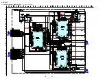 Предварительный просмотр 50 страницы Sony HCD-C450 - Bookshelf System Service Manual