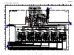 Предварительный просмотр 51 страницы Sony HCD-C450 - Bookshelf System Service Manual