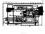 Предварительный просмотр 53 страницы Sony HCD-C450 - Bookshelf System Service Manual