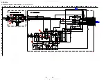 Предварительный просмотр 54 страницы Sony HCD-C450 - Bookshelf System Service Manual