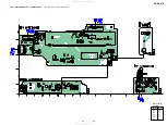 Предварительный просмотр 55 страницы Sony HCD-C450 - Bookshelf System Service Manual