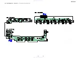 Предварительный просмотр 57 страницы Sony HCD-C450 - Bookshelf System Service Manual